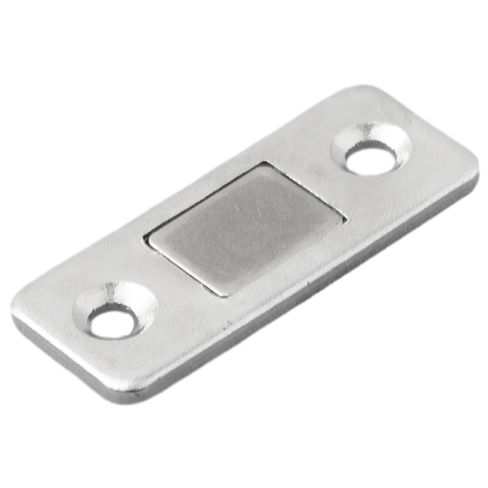 New Punch-free Magnetic Cabinet Catches Magnet Door Stops Magnetic Door Closer For Furniture Cabinet Cupboard With Screws Ultra
New Punch-free Magnetic Cabinet Catches Magnet Door Stops Magnetic Door Closer For Furniture Cabinet Cupboard With Screws Ultra