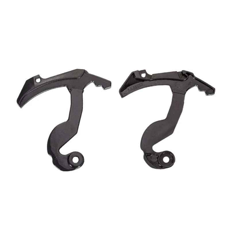 Helmets Lens Visors Clip Shield Visors Fixing Base Plate for FF399 Easy Install
Helmets Lens Visors Clip Shield Visors Fixing Base Plate for FF399 Easy Install