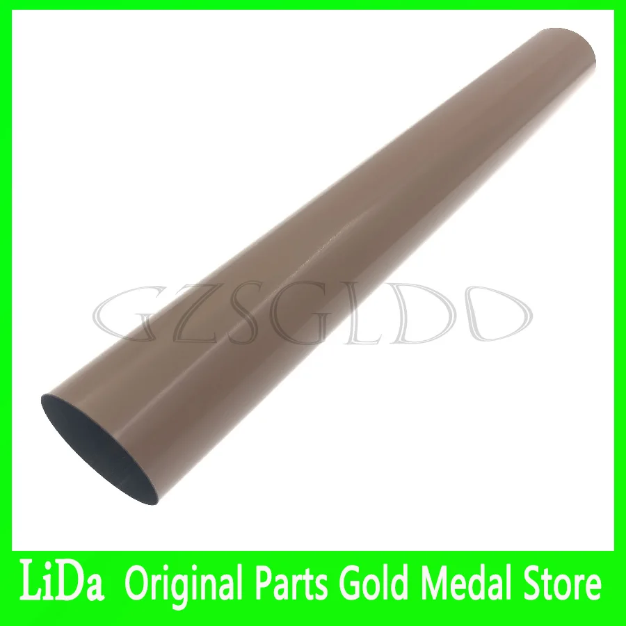 Новая защитная пленка LY5606001 PELICULA FUSOR для Brother DCP8110 8112 8152 HL5440 5445 5450 5470 6180 MFC8510 8710 8910 8950
Новая защитная пленка LY5606001 PELICULA FUSOR для Brother DCP8110 8112 8152 HL5440 5445 5450 5470 6180 MFC8510 8710 8910 8950