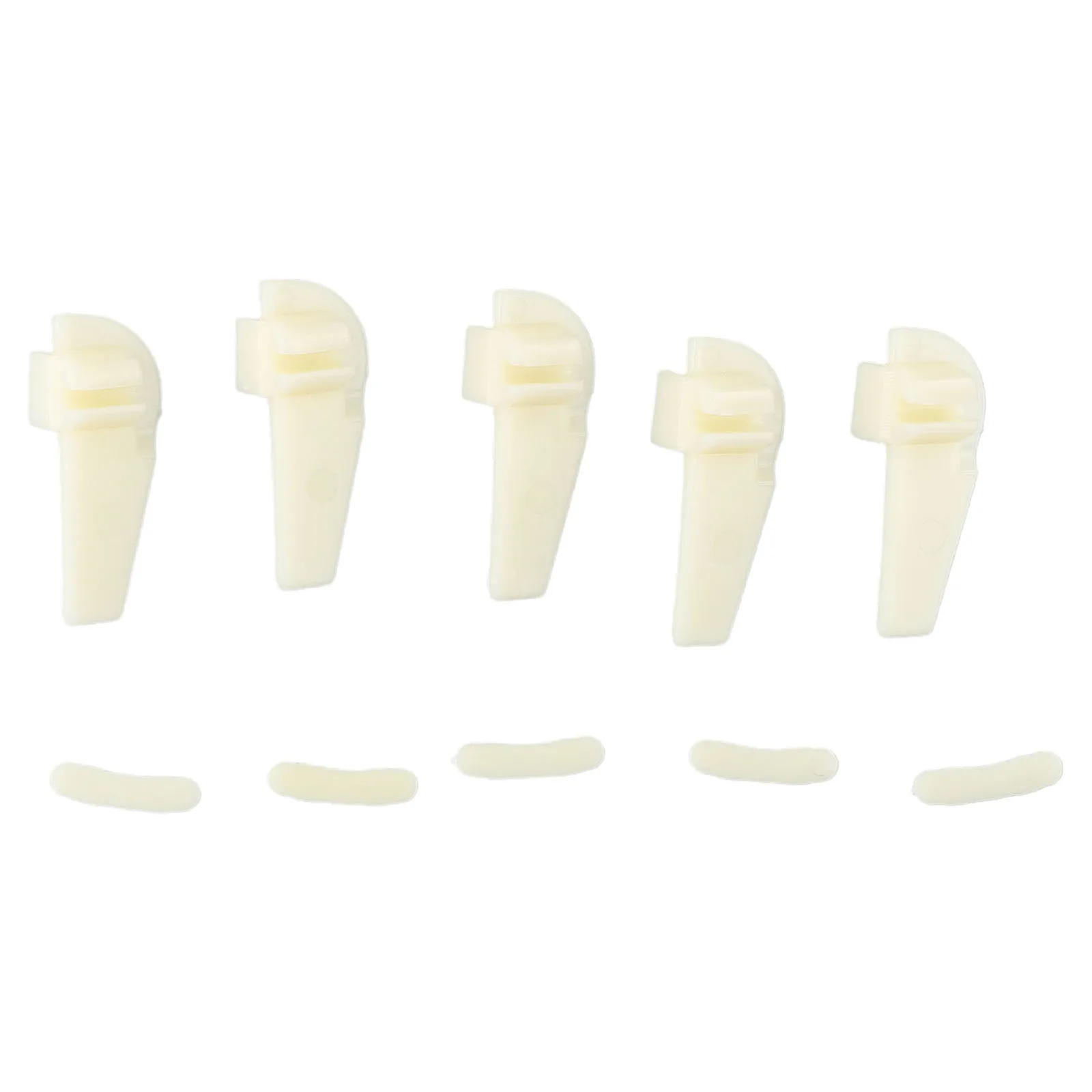 Household Duck Head Inserts Duck Head Easy To Use High Quality Supplies Kit Nylon Plastic Replacing Accessories
Household Duck Head Inserts Duck Head Easy To Use High Quality Supplies Kit Nylon Plastic Replacing Accessories