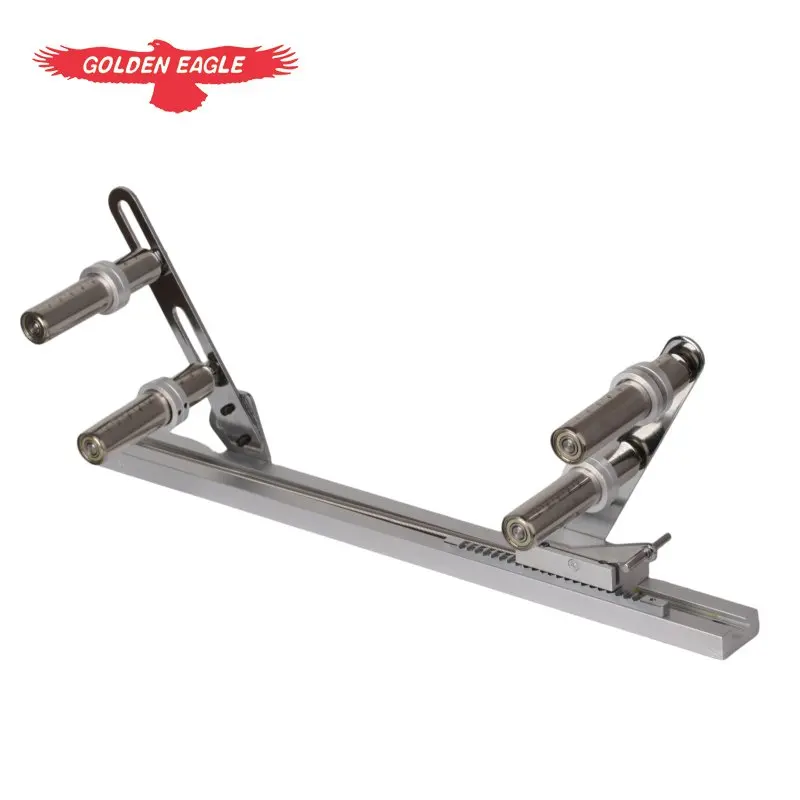 Регулируемая Резиновая лента, автомобильные брюки с поясом, специальные аксессуары для швейной машины Jingmu K902 
Регулируемая Резиновая лента, автомобильные брюки с поясом, специальные аксессуары для швейной машины Jingmu K902