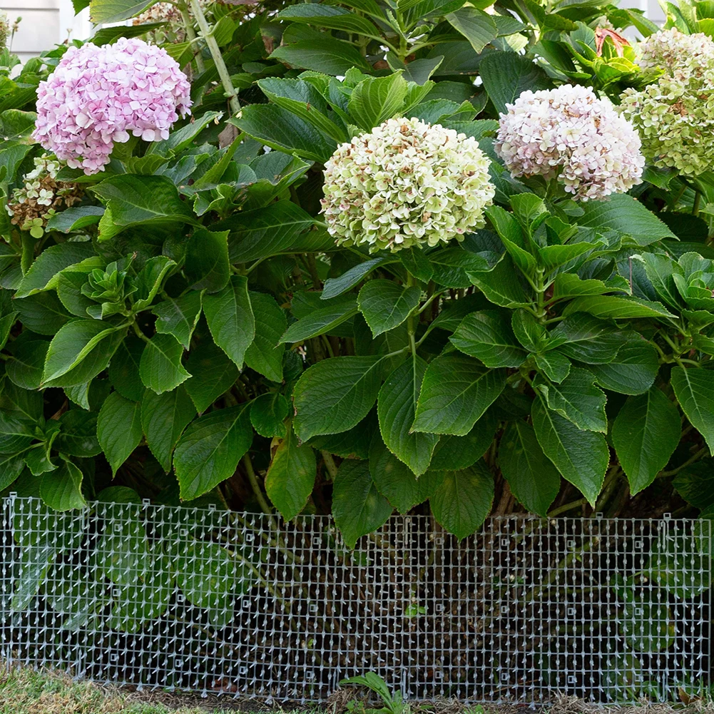 Gardening Cat Scat Mat Repellent Mat Anti-Cat With Prickle Strips Spikes Straps =-=-Deterrent Keep -=-=Cat Dog Away Digging
Gardening Cat Scat Mat Repellent Mat Anti-Cat With Prickle Strips Spikes Straps =-=-Deterrent Keep -=-=Cat Dog Away Digging