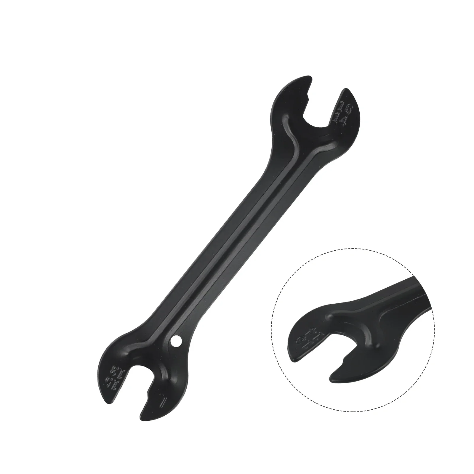 Carbon Steel Bicycle Hub Cone Wrench Pedal Spanner Repair Tool For Wheel Axle Adjustment 1316mm Long Lasting Durable
Carbon Steel Bicycle Hub Cone Wrench Pedal Spanner Repair Tool For Wheel Axle Adjustment 1316mm Long Lasting Durable