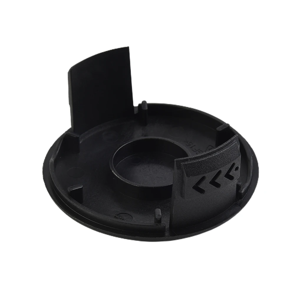 Trimmer Spool Cover Replacement For Allister MGTP430 Trimmer Strimmer Spool Cover Cap Spool FAST POST Garden Lawn Mower Parts
Trimmer Spool Cover Replacement For Allister MGTP430 Trimmer Strimmer Spool Cover Cap Spool FAST POST Garden Lawn Mower Parts