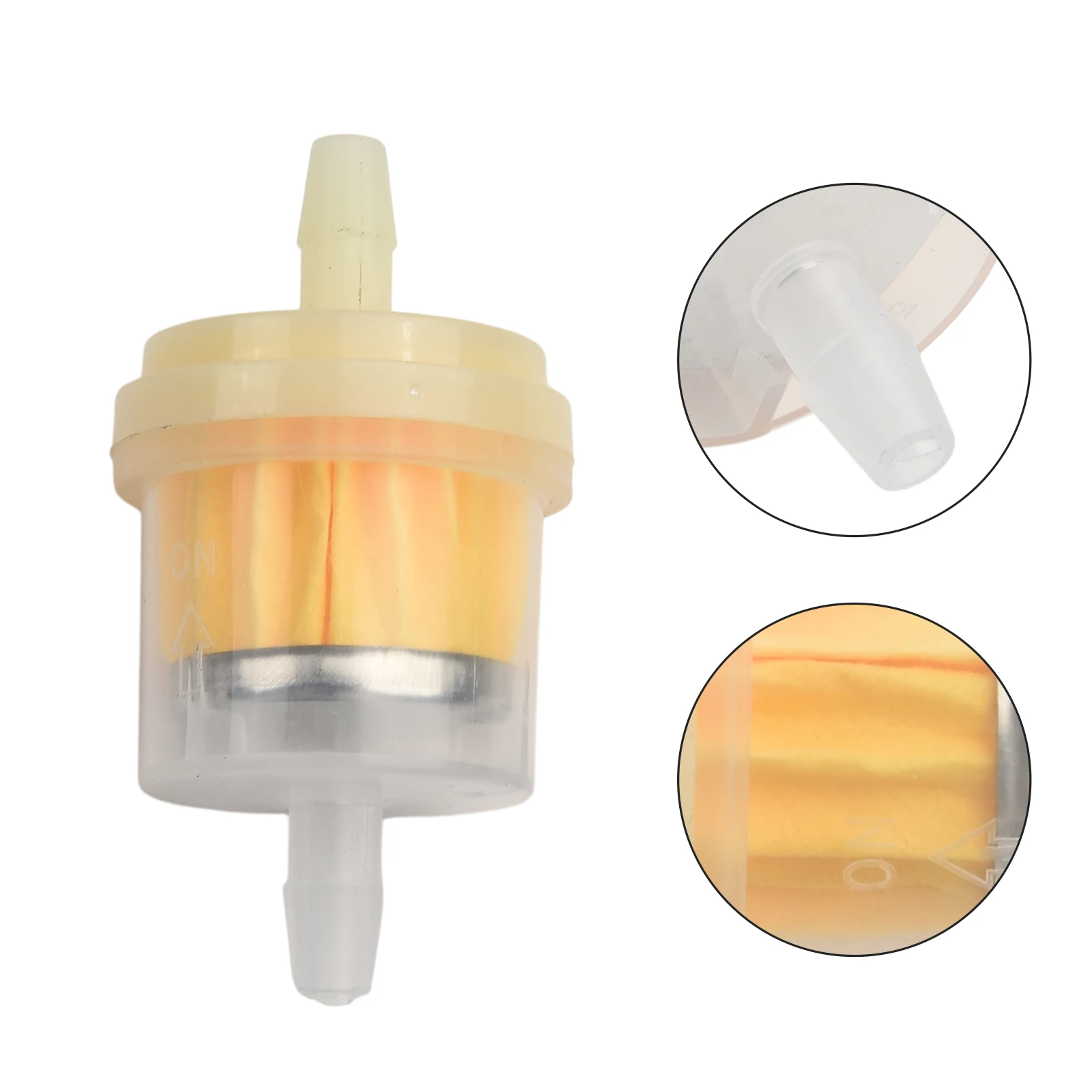Gasoline Cup Fuel Gas Filter Electric Vehicles Nice DesignGood Quality Retrofit Accessories Universal Motorcycle
Gasoline Cup Fuel Gas Filter Electric Vehicles Nice DesignGood Quality Retrofit Accessories Universal Motorcycle