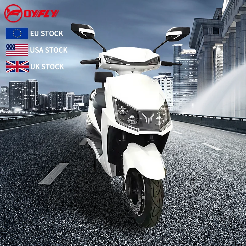 cheap price factory OYF electric motorcycle 1000W 60V 72V high quality removable battery hot sell electric bicycle motorcycle
cheap price factory OYF electric motorcycle 1000W 60V 72V high quality removable battery hot sell electric bicycle motorcycle
