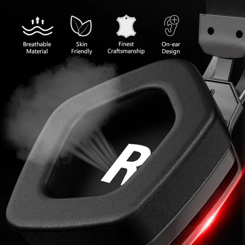 Original Monster N1 N1S 3.5MM/USB Wireless Bluetooth Headset Earphones Low Latency Noise Reduction Earbuds Gaming Headphones Original Monster N1 N1S 3.5MM/USB Wireless Bluetooth Headset Earphones Low Latency Noise Reduction Earbuds Gaming Headphones