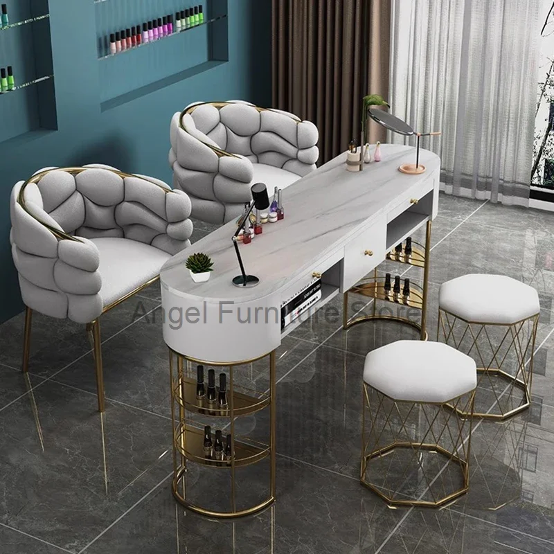 Макияж, женский стол для ногтей, Женский дизайнерский планшетофон для гостиной, простой Маникюрный Стол, модель LJ50MT
Макияж, женский стол для ногтей, Женский дизайнерский планшетофон для гостиной, простой Маникюрный Стол, модель LJ50MT