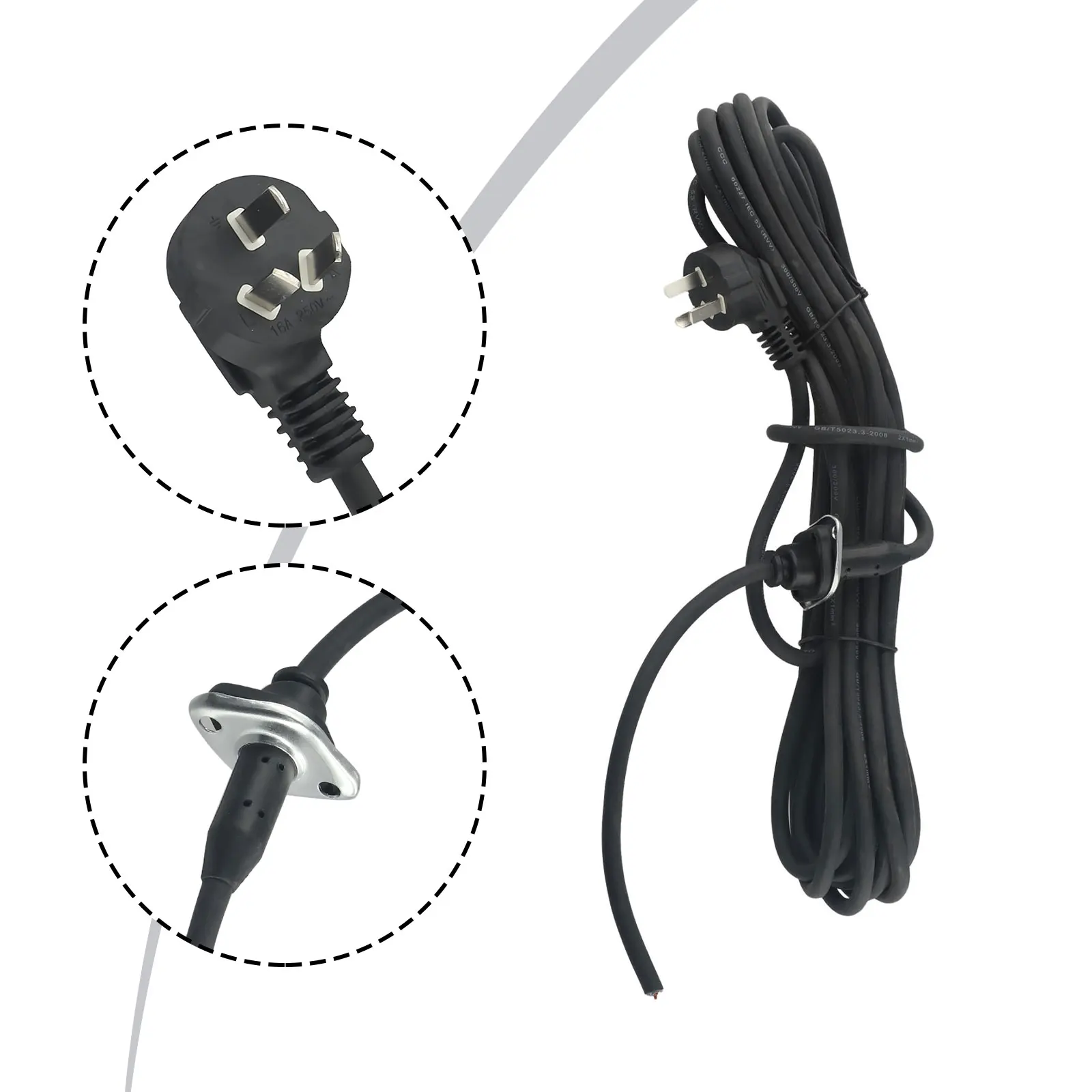 Cablesupply линия грязной водяной насос эффективная насосная установка гибкое местоположение Долгосрочная надежность Количество штук
Cablesupply линия грязной водяной насос эффективная насосная установка гибкое местоположение Долгосрочная надежность Количество штук