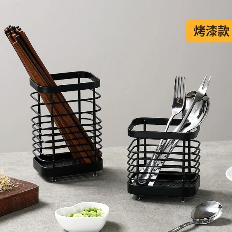 Tableware Holder Chopstick Stainless Steel Drying Rack Rustproof Spoon Knife Fork Storage Shelf Cutlery Storage Drainer
Tableware Holder Chopstick Stainless Steel Drying Rack Rustproof Spoon Knife Fork Storage Shelf Cutlery Storage Drainer