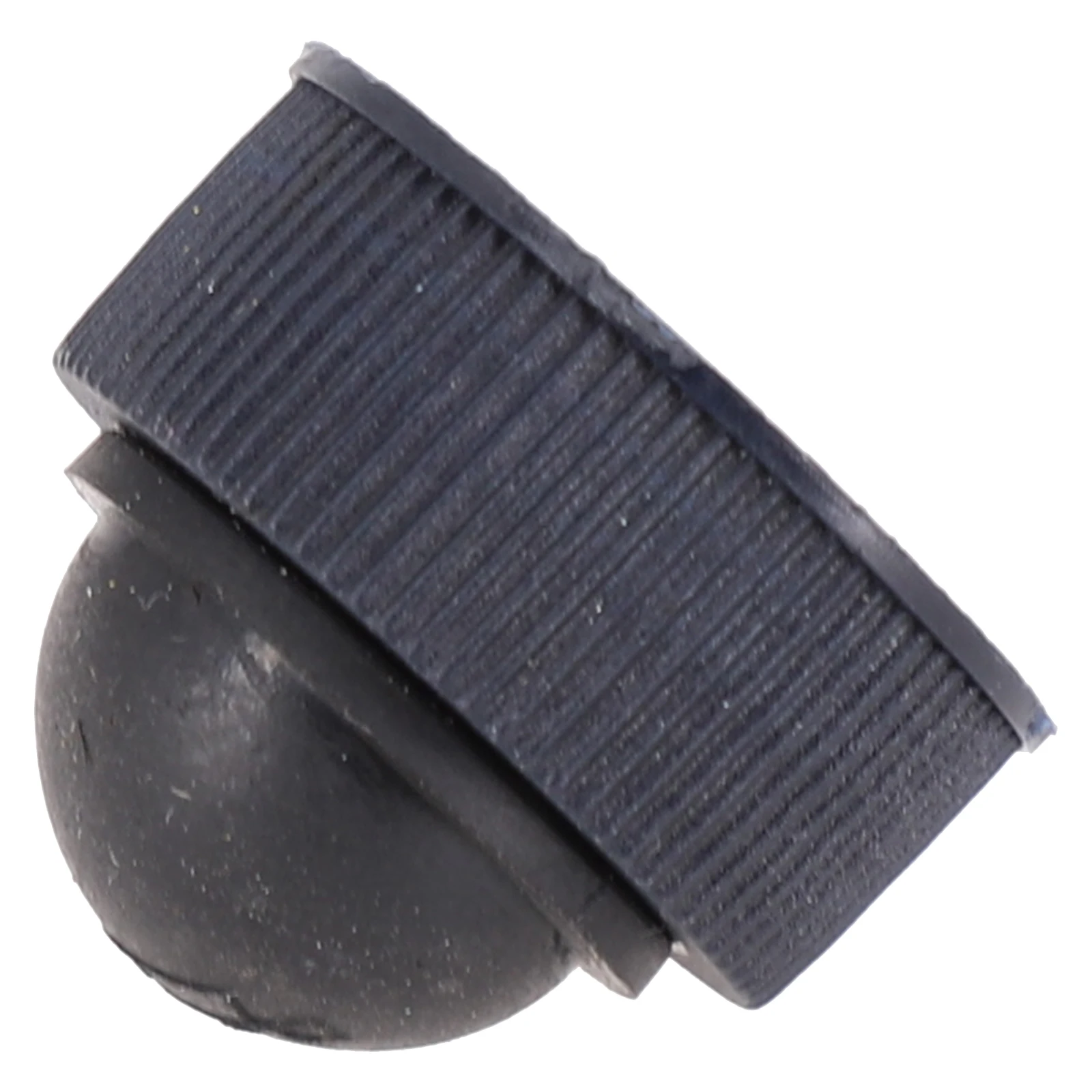 For 107512-01 Cover Bulb 079084-01 Cap Bulb Assembly For Craftsman 31641488 For Remington Chainsaw Durable
For 107512-01 Cover Bulb 079084-01 Cap Bulb Assembly For Craftsman 31641488 For Remington Chainsaw Durable
