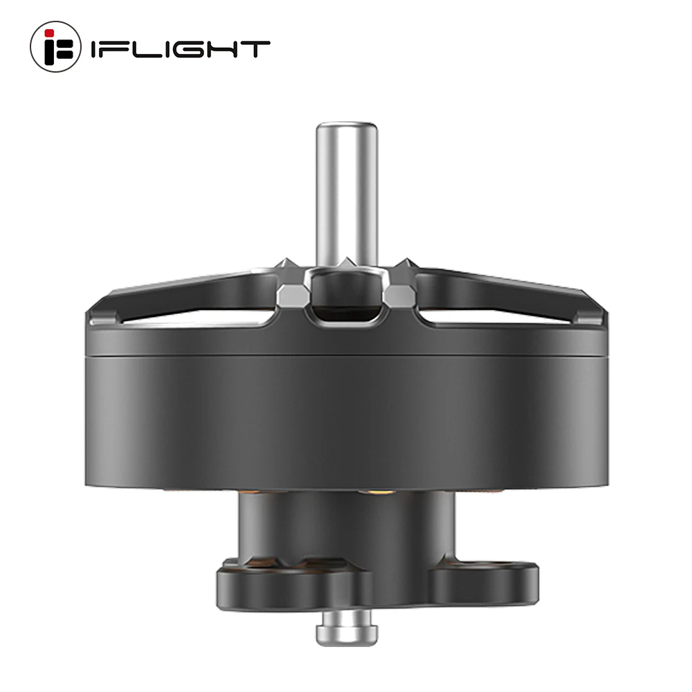 IFlight XING 1002 19000KV 22000KV бесщеточный двигатель для FPV Freestyle 75mm Tinywhoop беспилотники DIY части
IFlight XING 1002 19000KV 22000KV бесщеточный двигатель для FPV Freestyle 75mm Tinywhoop беспилотники DIY части