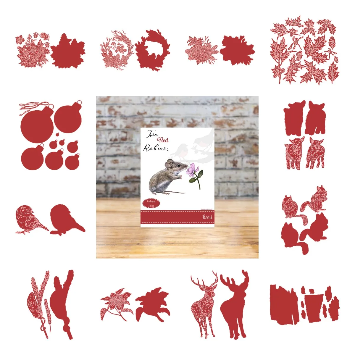 Beautiful Flora And Fauna Series Metal Cutting Die 2022 New Diy Molds Scrapbooking Paper Making Cuts Crafts Big Die Handmade
Beautiful Flora And Fauna Series Metal Cutting Die 2022 New Diy Molds Scrapbooking Paper Making Cuts Crafts Big Die Handmade