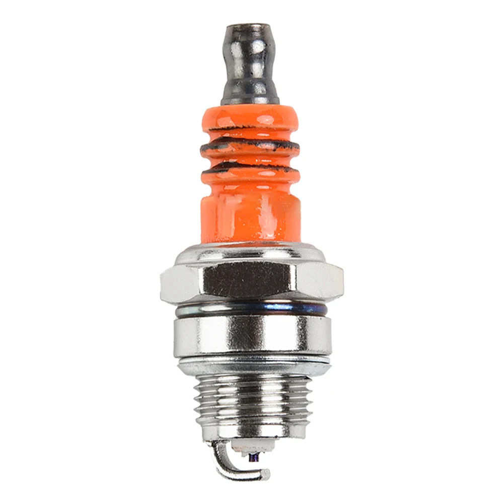 For STIHL Spark Plug For BM6A CJ8/RCJ8/M7/L7T Chain Saw Replacement Accessories Lawn Mower Trimmer Spark Plug
For STIHL Spark Plug For BM6A CJ8/RCJ8/M7/L7T Chain Saw Replacement Accessories Lawn Mower Trimmer Spark Plug