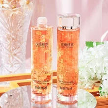 Rose Petals Facial Moisturizing Facial Essence Oil Control Whitening Pore Shrinking Anti-drying Facial Toner Skin Care 120ml
Rose Petals Facial Moisturizing Facial Essence Oil Control Whitening Pore Shrinking Anti-drying Facial Toner Skin Care 120ml