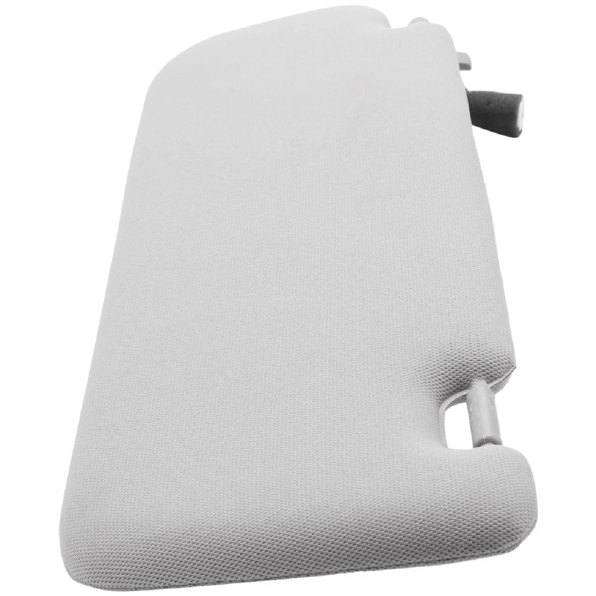Left Car Inner Sun Visor Sunshade Mirror 852010R300X6 for Hyundai Sonata NF NFC 2005-2009 Gray Sun Shield Shade
Left Car Inner Sun Visor Sunshade Mirror 852010R300X6 for Hyundai Sonata NF NFC 2005-2009 Gray Sun Shield Shade