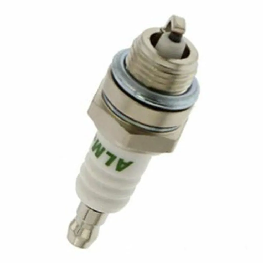 Brand New Durable Exquisite High Quality Practical Outdoor Factory Home Spark Plug Piston Tools Accessories Metal
Brand New Durable Exquisite High Quality Practical Outdoor Factory Home Spark Plug Piston Tools Accessories Metal