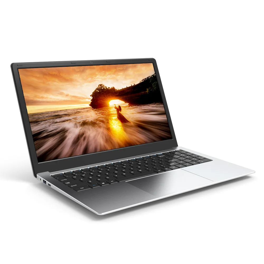 big size 15.6 inch all in one laptop windows 10 ram 8gb tablet FOR windows 10 ultra thin laptops
big size 15.6 inch all in one laptop windows 10 ram 8gb tablet FOR windows 10 ultra thin laptops