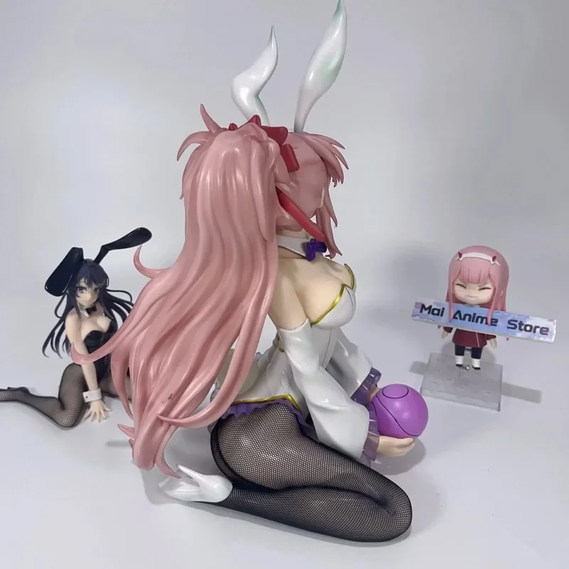 Living Room Decoration Toy Living Room Decoration Toy