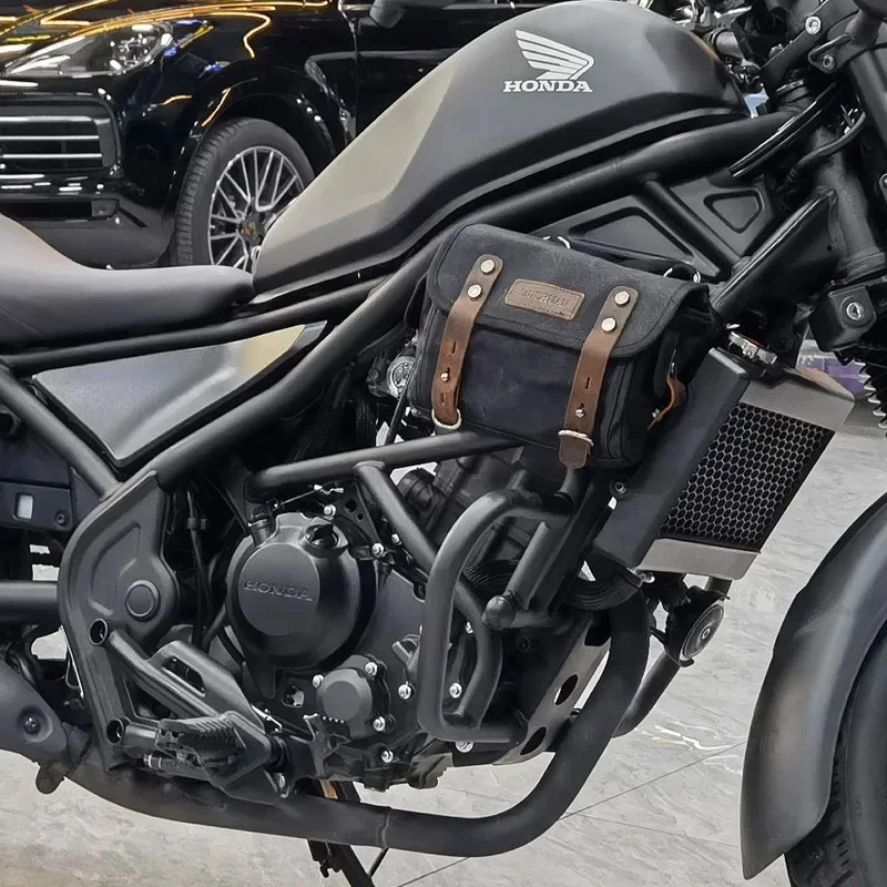Electric car side bag motorcycle head bag car lock bag waterproof tool bag bicycle tail bag riding back seat bag
Electric car side bag motorcycle head bag car lock bag waterproof tool bag bicycle tail bag riding back seat bag