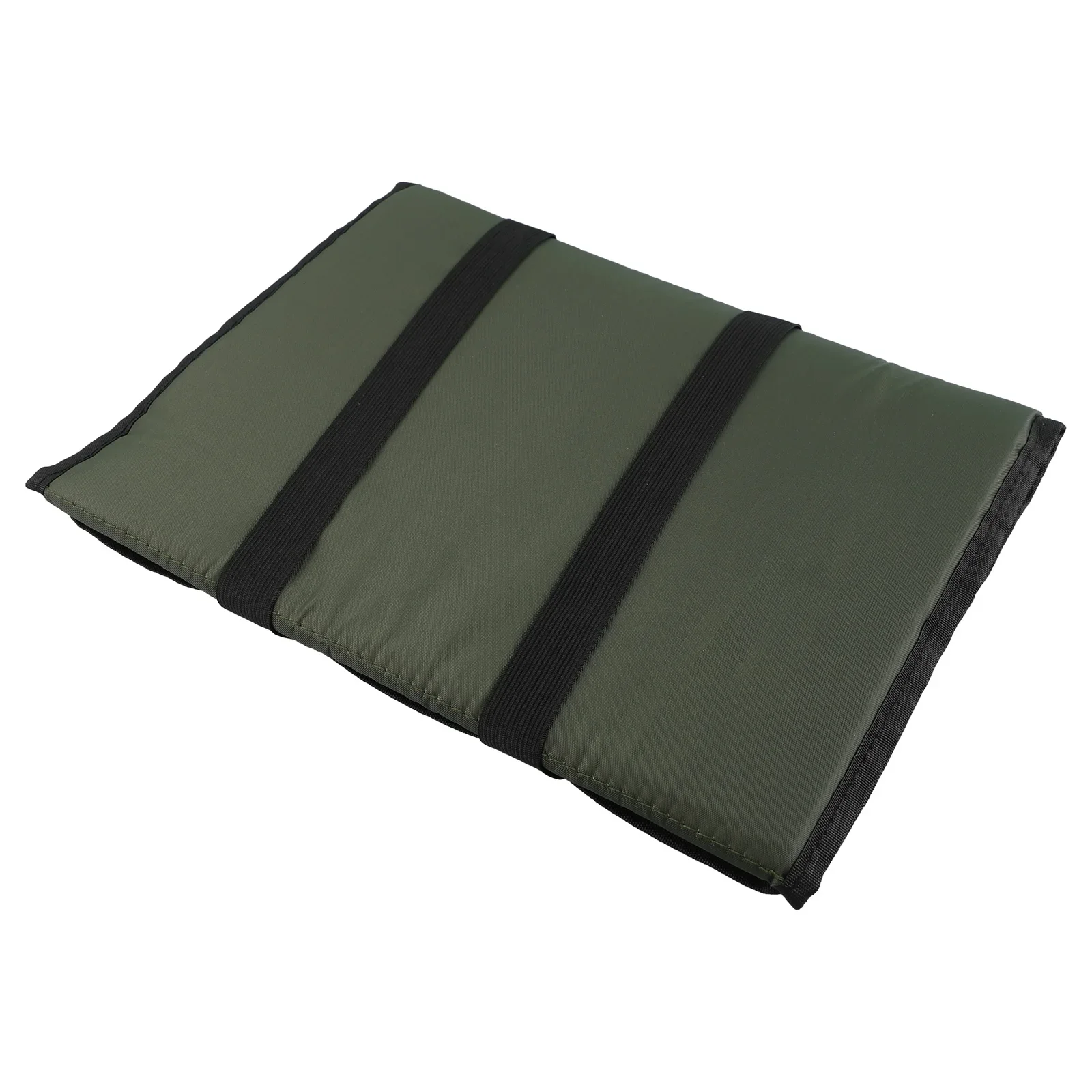 1 Set Foldable Fishing Unhooking Mat Carp Landing Mats + Digtal Weihgt Scales Tackle Tool Lure Carp Fishing Accessories Pesca
1 Set Foldable Fishing Unhooking Mat Carp Landing Mats + Digtal Weihgt Scales Tackle Tool Lure Carp Fishing Accessories Pesca