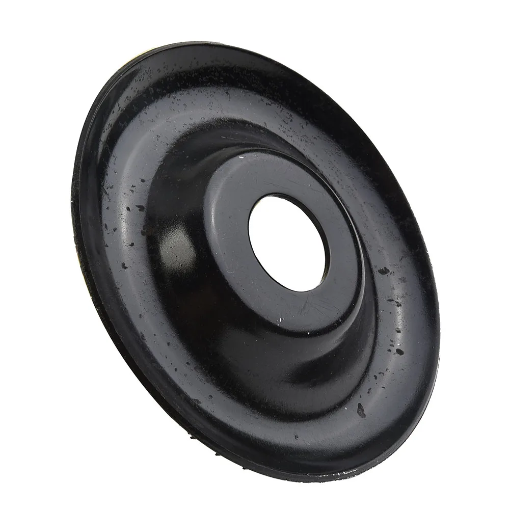 ///////////////////////////////// Grinder Wheel Disc 4 Inch 55555555555555555 Wheel Wood Grinding Shaping Disk
///////////////////////////////// Grinder Wheel Disc 4 Inch 55555555555555555 Wheel Wood Grinding Shaping Disk
