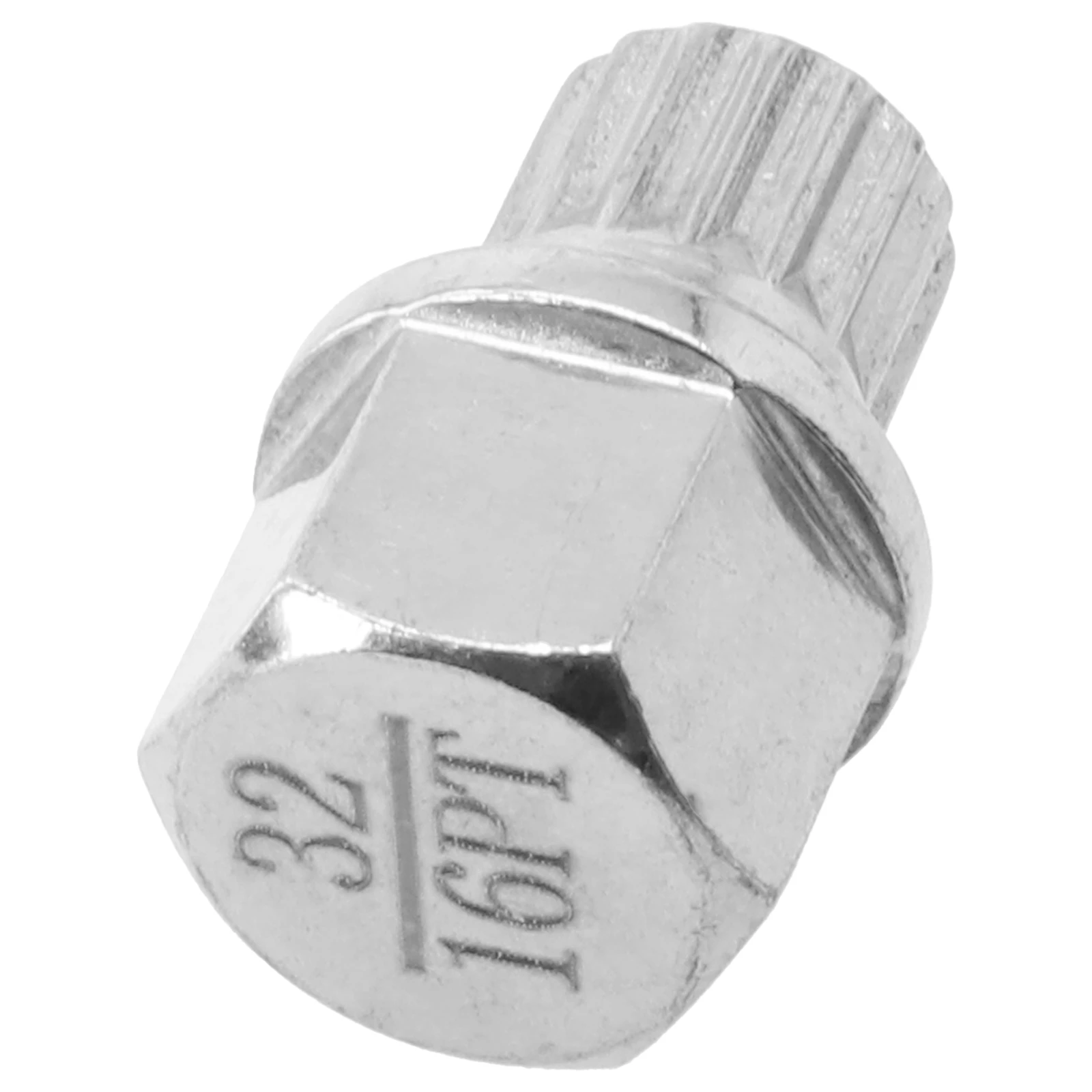 Wheel Lock Lug Premium For BMW 32/16PT Hollow Car Anti Theft Wheel Lock Lug Nut Screw Key with Steel Construction
Wheel Lock Lug Premium For BMW 32/16PT Hollow Car Anti Theft Wheel Lock Lug Nut Screw Key with Steel Construction