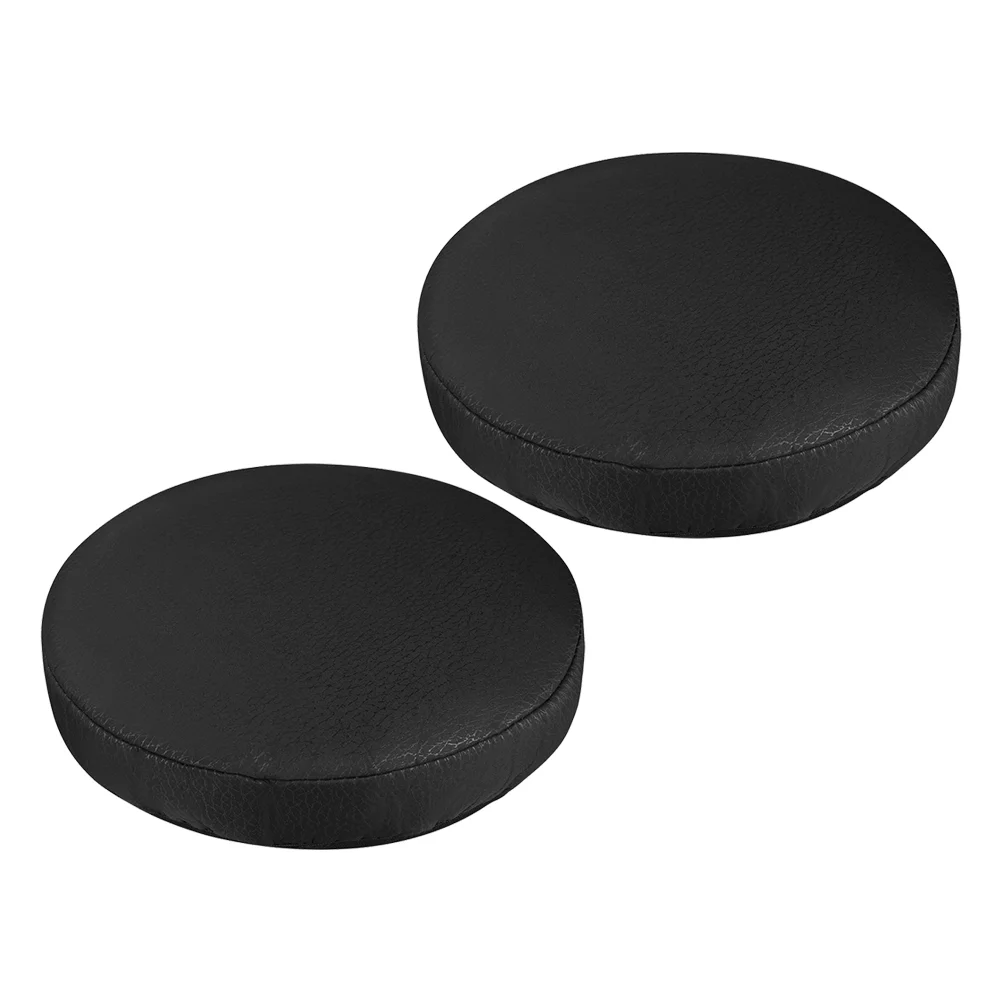 Bar Stool Covers Black Stretch Stool CoversRound Chair Cover Removable Stool Covers Black Stool Covers home Stool Cushion Covers
Bar Stool Covers Black Stretch Stool CoversRound Chair Cover Removable Stool Covers Black Stool Covers home Stool Cushion Covers