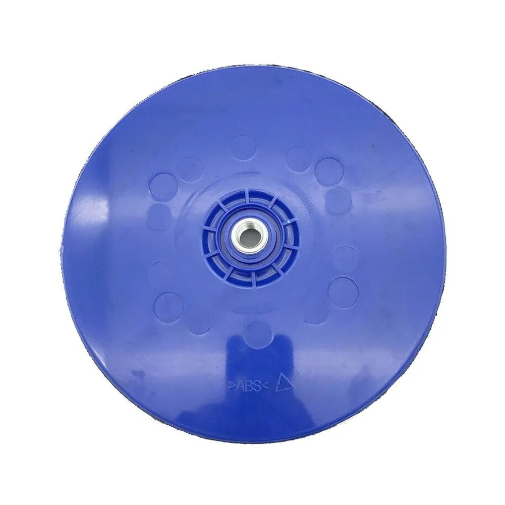 9 Inch Drywall Sander Sanding Pad Replacement Dustless Sanding Disk Home Graden Supplies Durable Fast Shipping
9 Inch Drywall Sander Sanding Pad Replacement Dustless Sanding Disk Home Graden Supplies Durable Fast Shipping