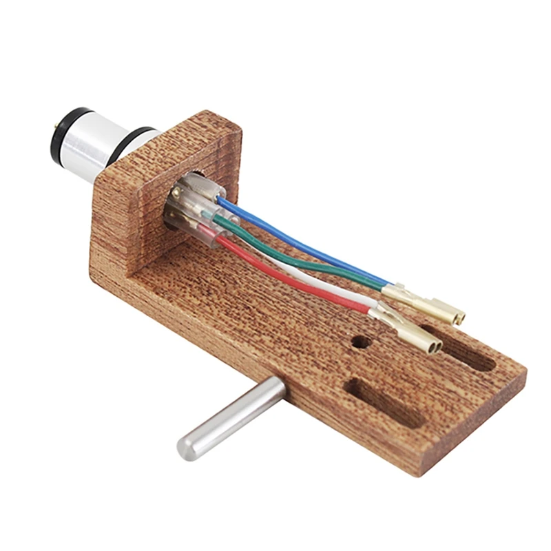 Top Deals 4X Vinyl Phono Stand With Counterweight Phono Accessory Cartridge Cover Stylus Cartridge Rack Turntable
Top Deals 4X Vinyl Phono Stand With Counterweight Phono Accessory Cartridge Cover Stylus Cartridge Rack Turntable