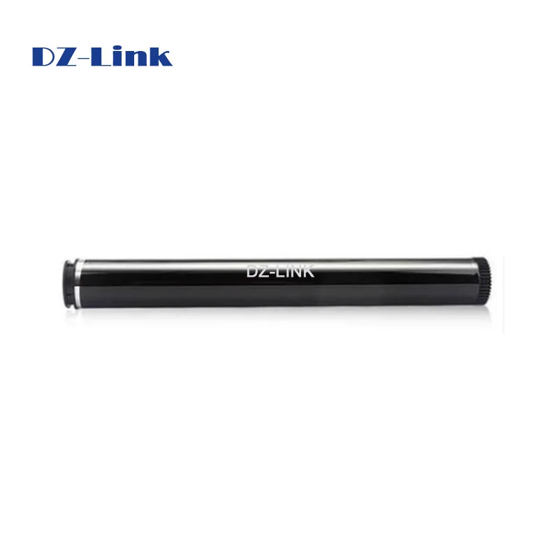 5X New Compatible DR820 DR850 OPC Drum for Brother HL5580D 5585D 5590DN 5595DN MFC8530DN 8535DN 8540DN 3450 3460
5X New Compatible DR820 DR850 OPC Drum for Brother HL5580D 5585D 5590DN 5595DN MFC8530DN 8535DN 8540DN 3450 3460
