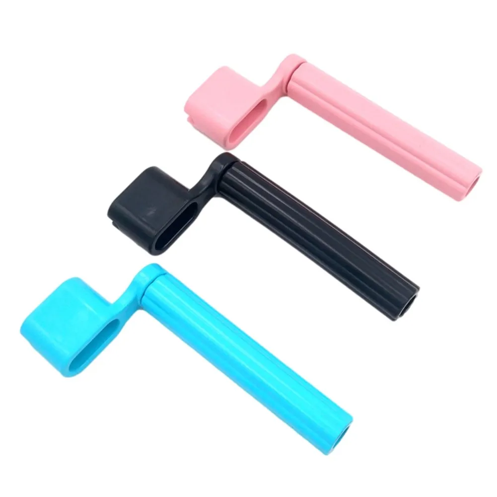 Guitar Tuner Electric Wood Folk Ukulele Universal Winding And Changing Strings Taper Musical Instrument Accessories
Guitar Tuner Electric Wood Folk Ukulele Universal Winding And Changing Strings Taper Musical Instrument Accessories