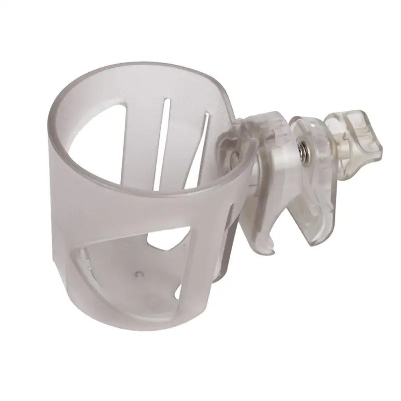 Baby Stroller Cup Holder Universal Drink Bottle Rack For Stroller Pram Feeding Bottle Holder Pushchair Accessories
Baby Stroller Cup Holder Universal Drink Bottle Rack For Stroller Pram Feeding Bottle Holder Pushchair Accessories