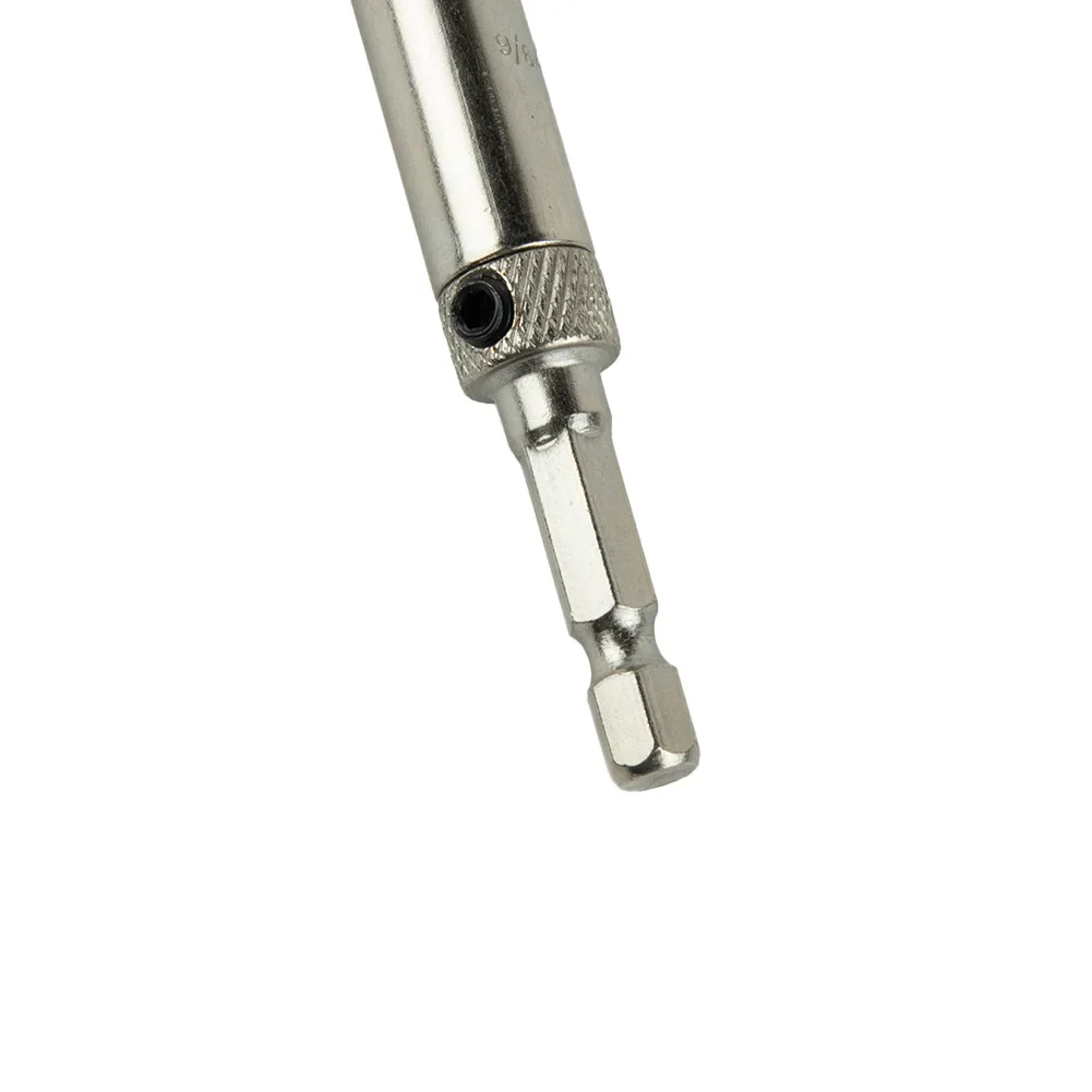 3pcs Self Centering Hinge Drill Bit Door Cabinet Hinge Locating Hole Cutter Woodworking Tool HSS Center Drill Bit Power Tools
3pcs Self Centering Hinge Drill Bit Door Cabinet Hinge Locating Hole Cutter Woodworking Tool HSS Center Drill Bit Power Tools
