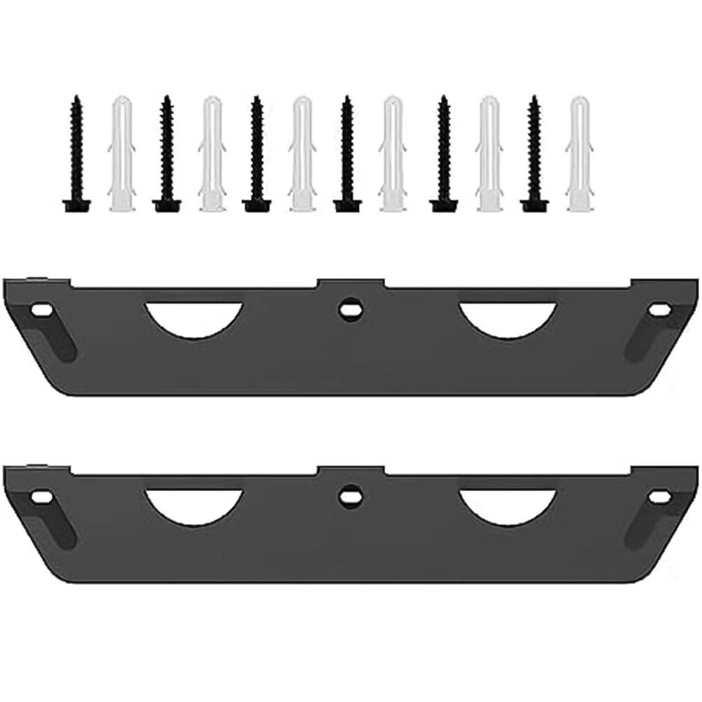 Cutters Angle Grinder Holder Cord Hanger Workspace Tidy Cord Hanger Durable Construction Vertical Storage Solution
Cutters Angle Grinder Holder Cord Hanger Workspace Tidy Cord Hanger Durable Construction Vertical Storage Solution