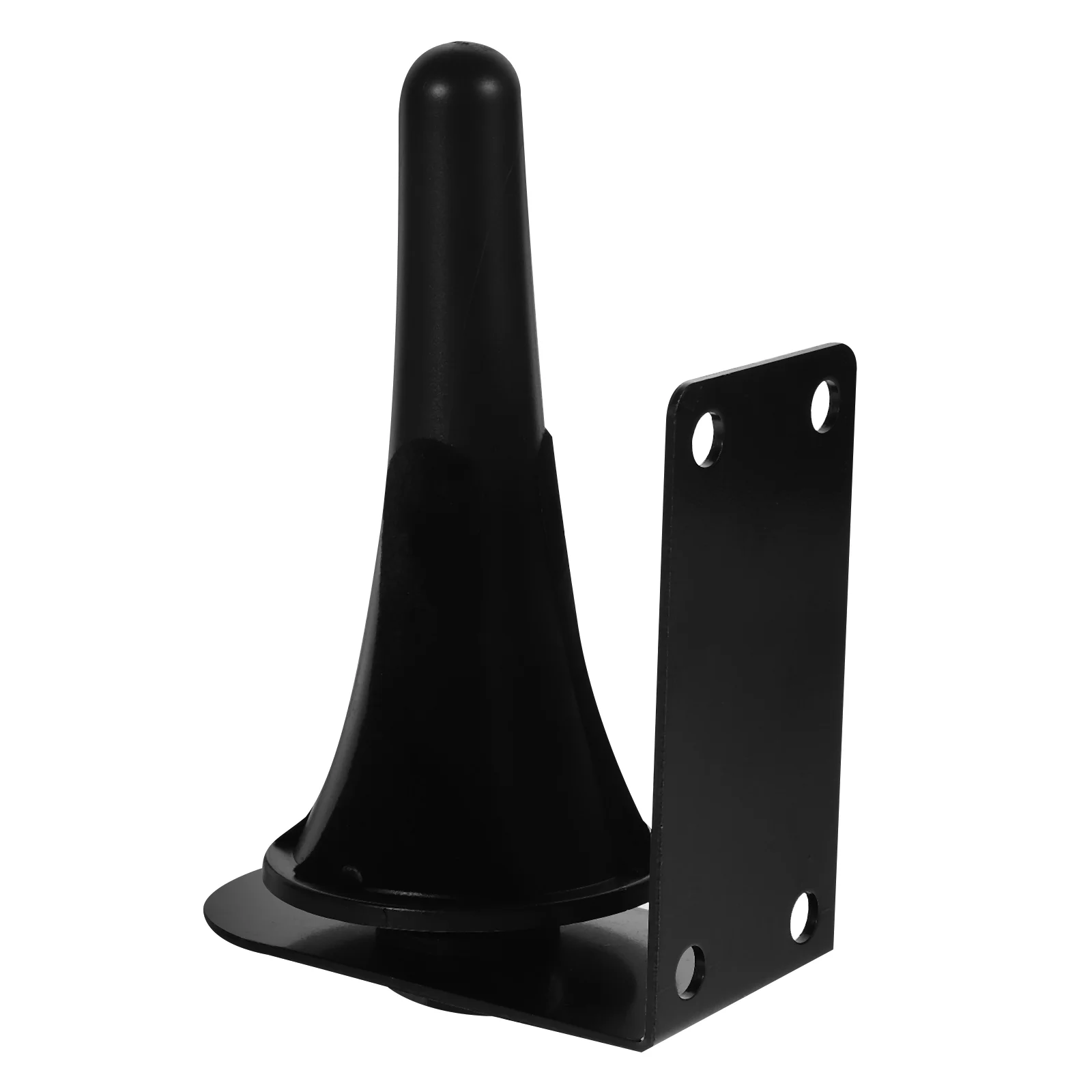 Saxophone Holder Music Instrument Supplies Rack Hooks Saxophone Stand Flute Storage Bracket for Metal Wall-mounted
Saxophone Holder Music Instrument Supplies Rack Hooks Saxophone Stand Flute Storage Bracket for Metal Wall-mounted