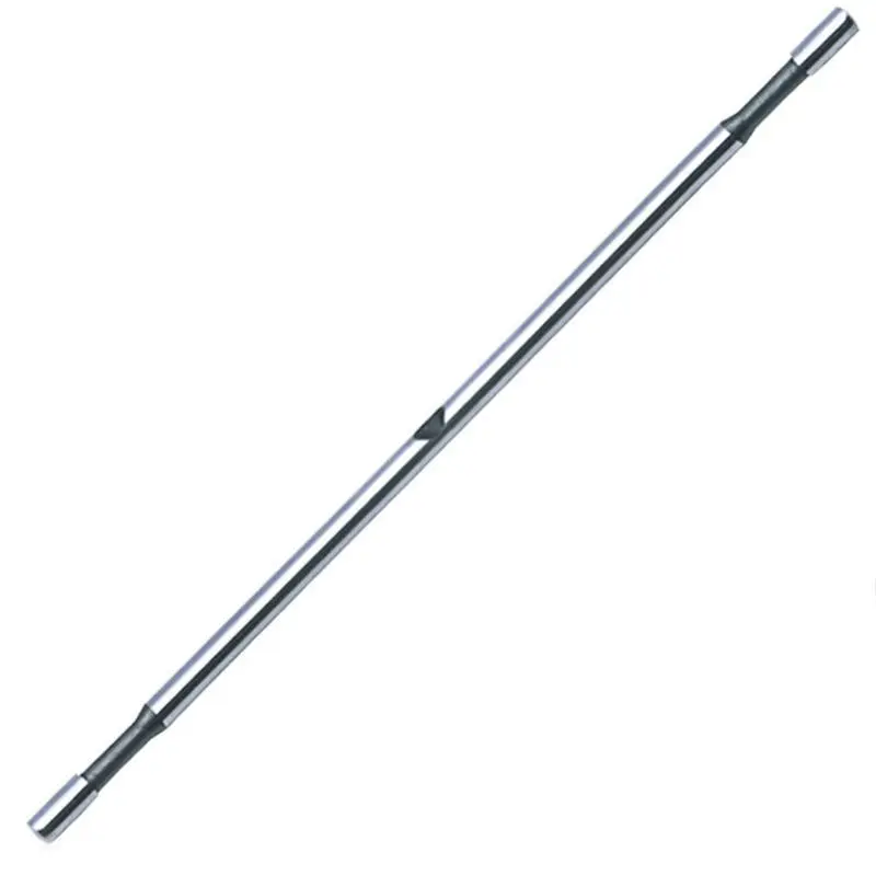 Alloy Cutting Double for Head Sheet Nibbler Cutter Tool Cutting Rod Drill Attachment for Measuring Diameter Depth St
Alloy Cutting Double for Head Sheet Nibbler Cutter Tool Cutting Rod Drill Attachment for Measuring Diameter Depth St