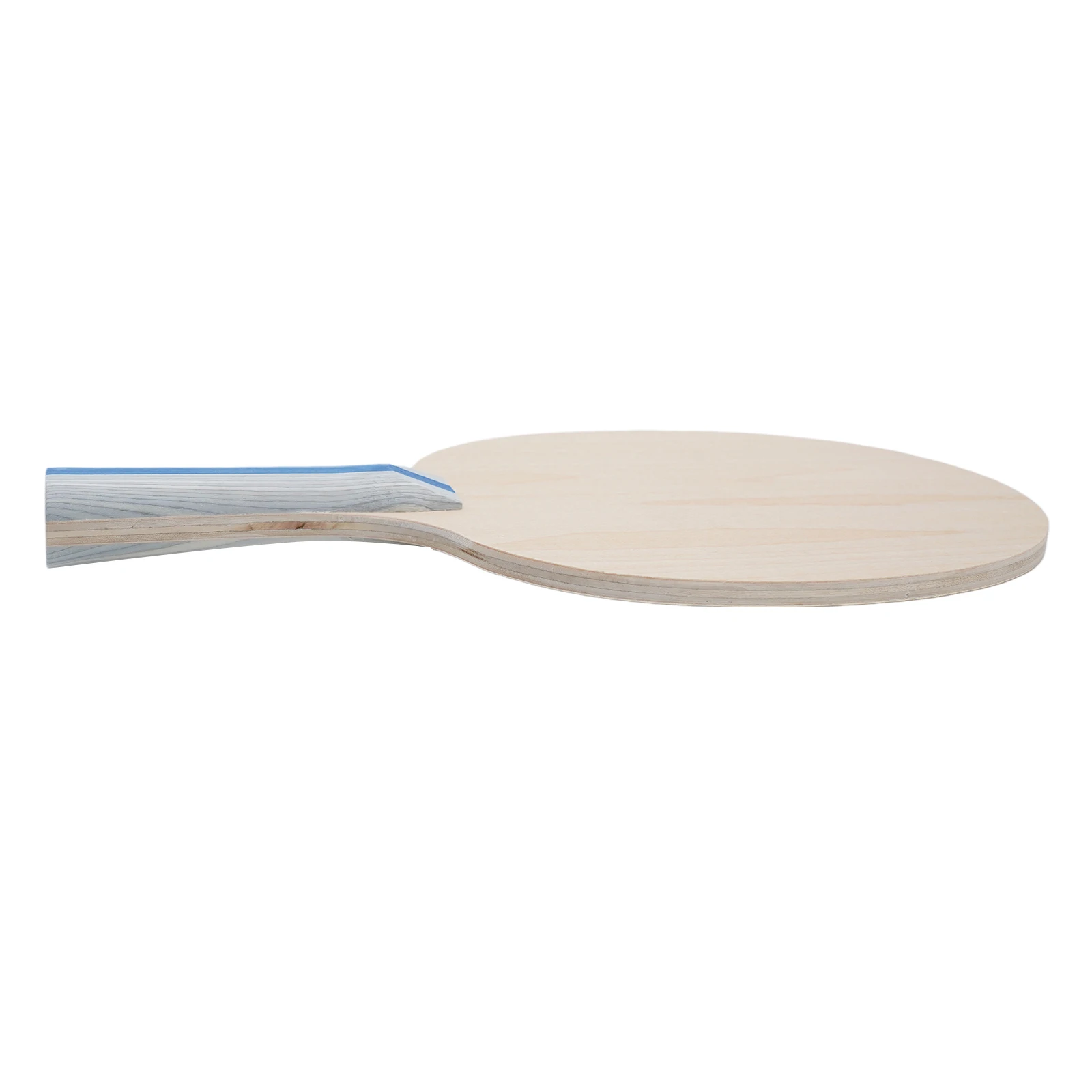 Base Plate Table Tennis Racket For Beginners Sport Accessories Table Tennis Table Tennis Racket Team Sports Brand New
Base Plate Table Tennis Racket For Beginners Sport Accessories Table Tennis Table Tennis Racket Team Sports Brand New