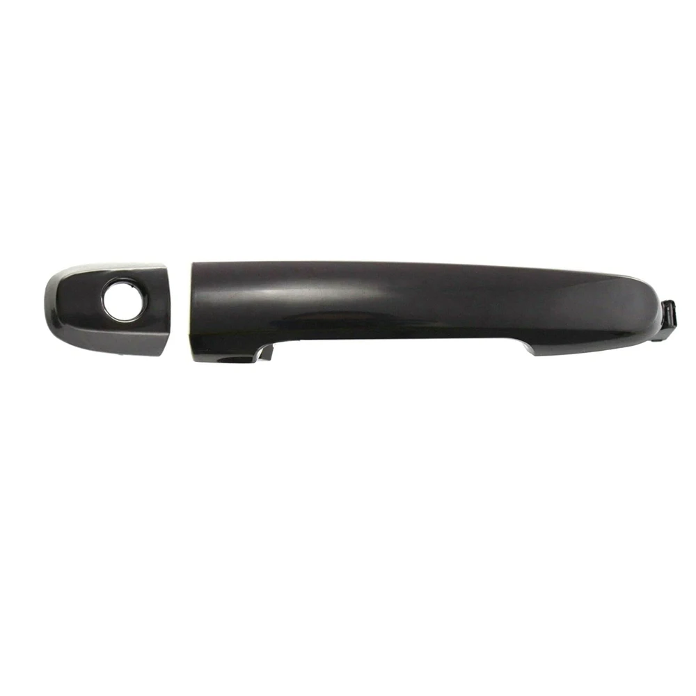 Женская с отверстием для ключей, передняя левая для Toyota Yaris Corolla Rav4 Solara Pontiac Vibe Scion xA GM1310169 12819014
Женская с отверстием для ключей, передняя левая для Toyota Yaris Corolla Rav4 Solara Pontiac Vibe Scion xA GM1310169 12819014