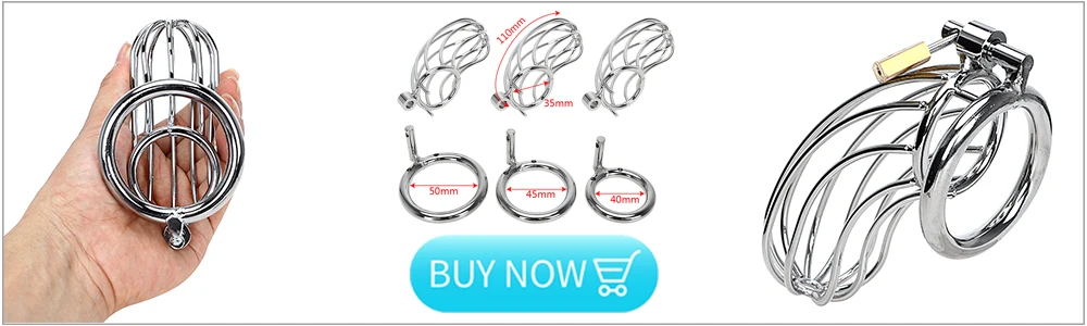 Вибратор Клитор Алиэкспресс