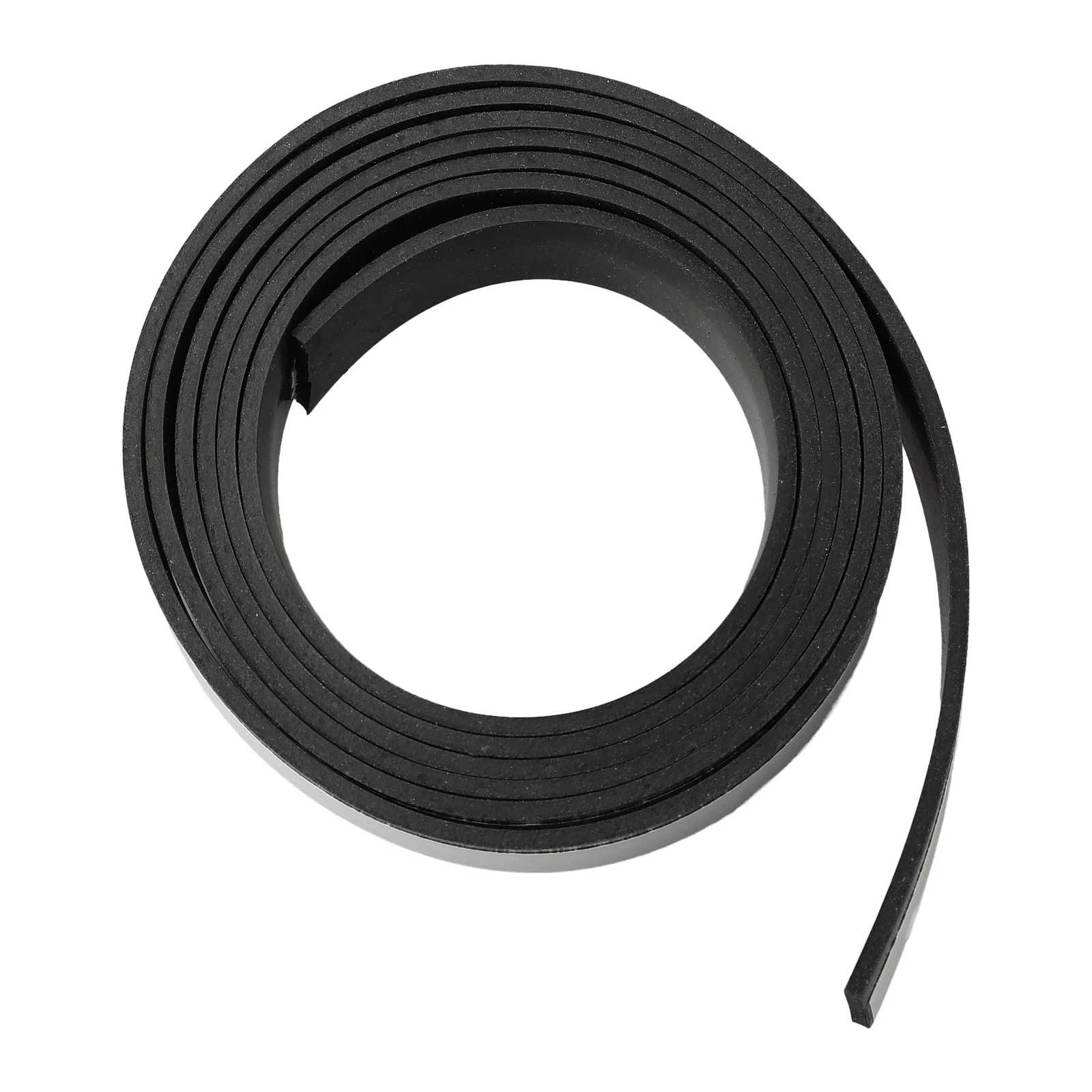 Splinter Protection Guide Splinter Guard 1.4m 1400mm 194418-6 Guide Rail Ensure Splinter Free Cuts Durable Splinters Protection
Splinter Protection Guide Splinter Guard 1.4m 1400mm 194418-6 Guide Rail Ensure Splinter Free Cuts Durable Splinters Protection