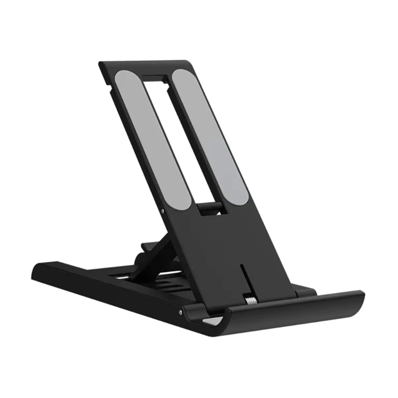 2024 New Foldable Desktop Phone Holder Portable Mini Moblie Phone Stand for Xiaomi Support Telephone
2024 New Foldable Desktop Phone Holder Portable Mini Moblie Phone Stand for Xiaomi Support Telephone