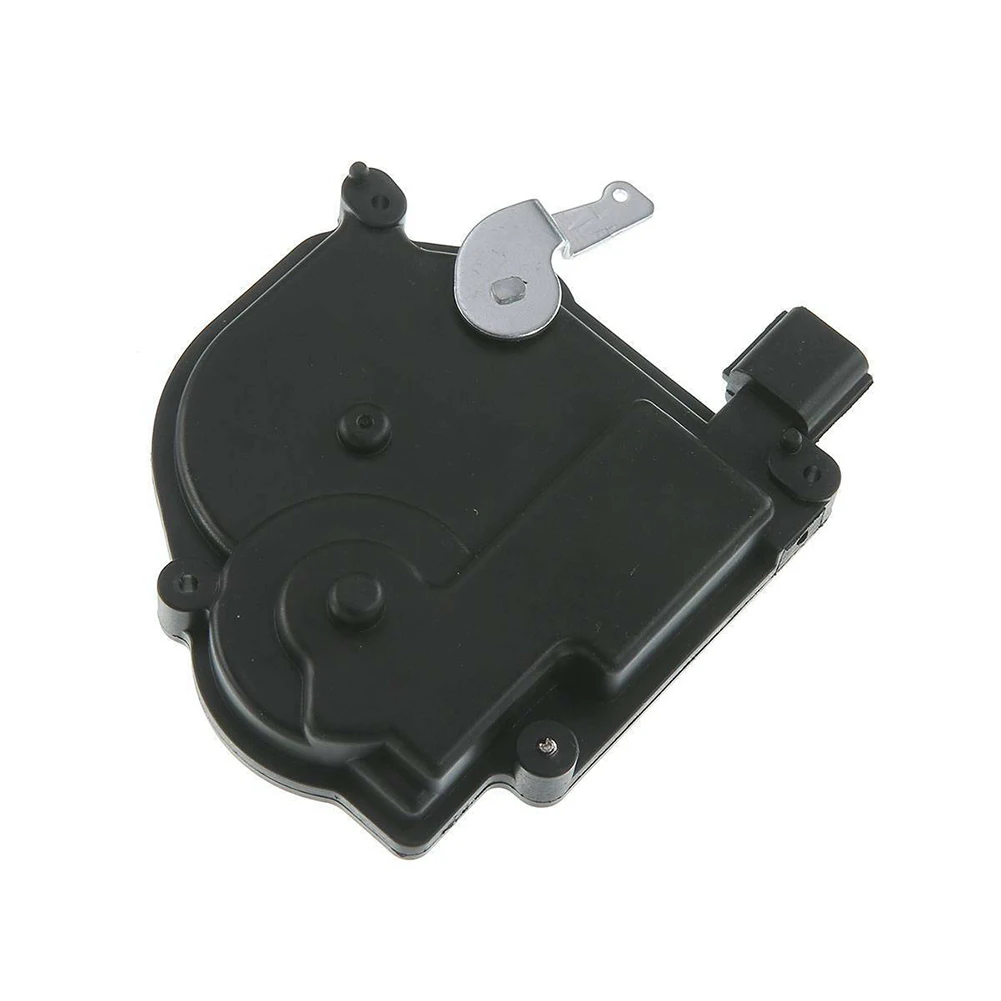 Car Door Lock Block Door Latch Lock Locking Device For Honda For Odyssey 72663SHJA21 Rear Left Rear Electric Sliding Door Lock
Car Door Lock Block Door Latch Lock Locking Device For Honda For Odyssey 72663SHJA21 Rear Left Rear Electric Sliding Door Lock