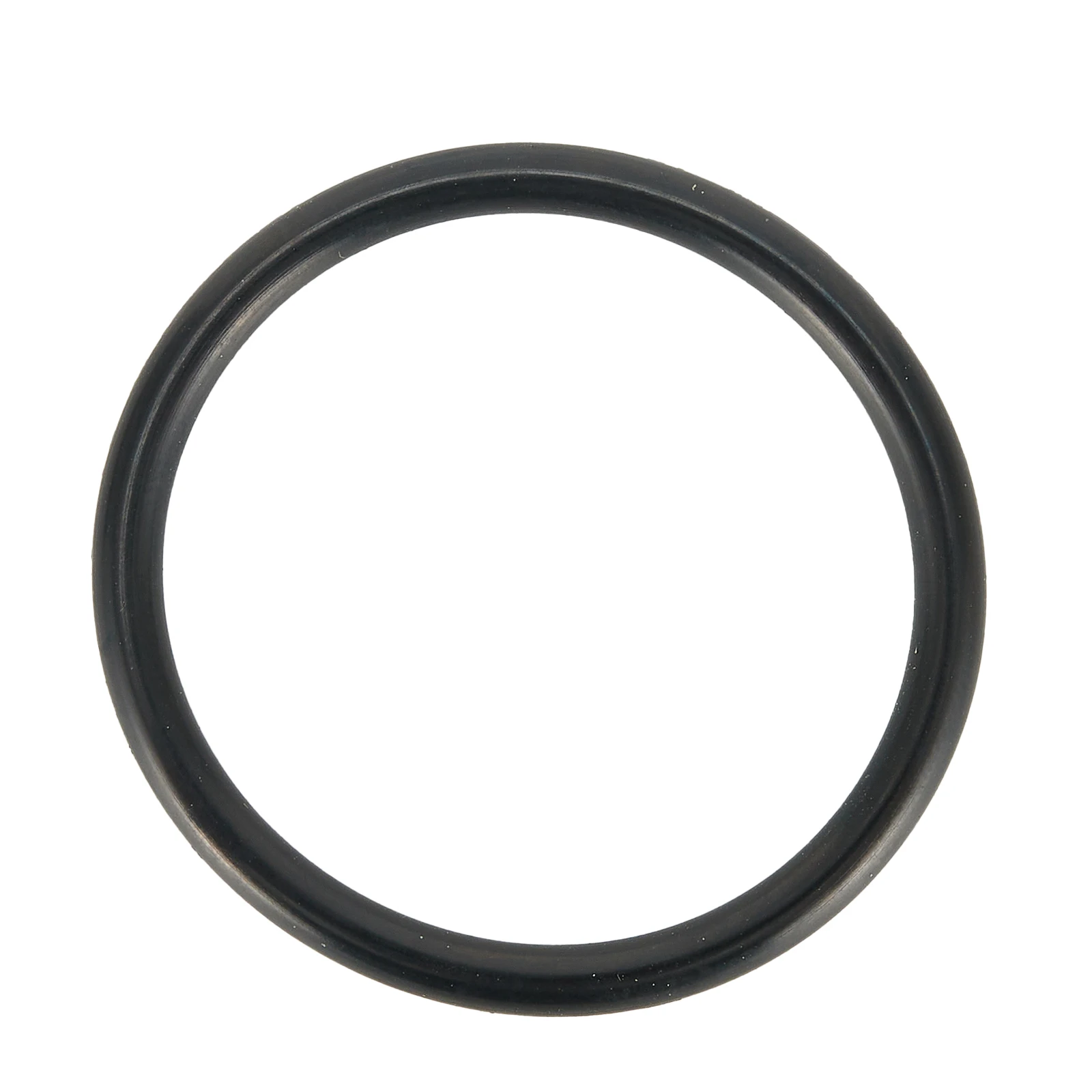 2pcs O Rings For Intex 1 And Half Inch Hose O Rings Connections For 10262 For Models 635 633 51 520R Filter Pumps Pool Parts
2pcs O Rings For Intex 1 And Half Inch Hose O Rings Connections For 10262 For Models 635 633 51 520R Filter Pumps Pool Parts