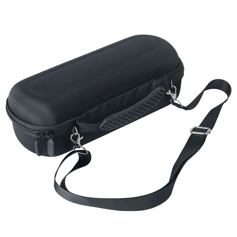 

Hard EVA Travel Carrying Storage Box for Harman Kardon LUNA Protective Bag Case for HK LUNA Portable Wireless Speaker