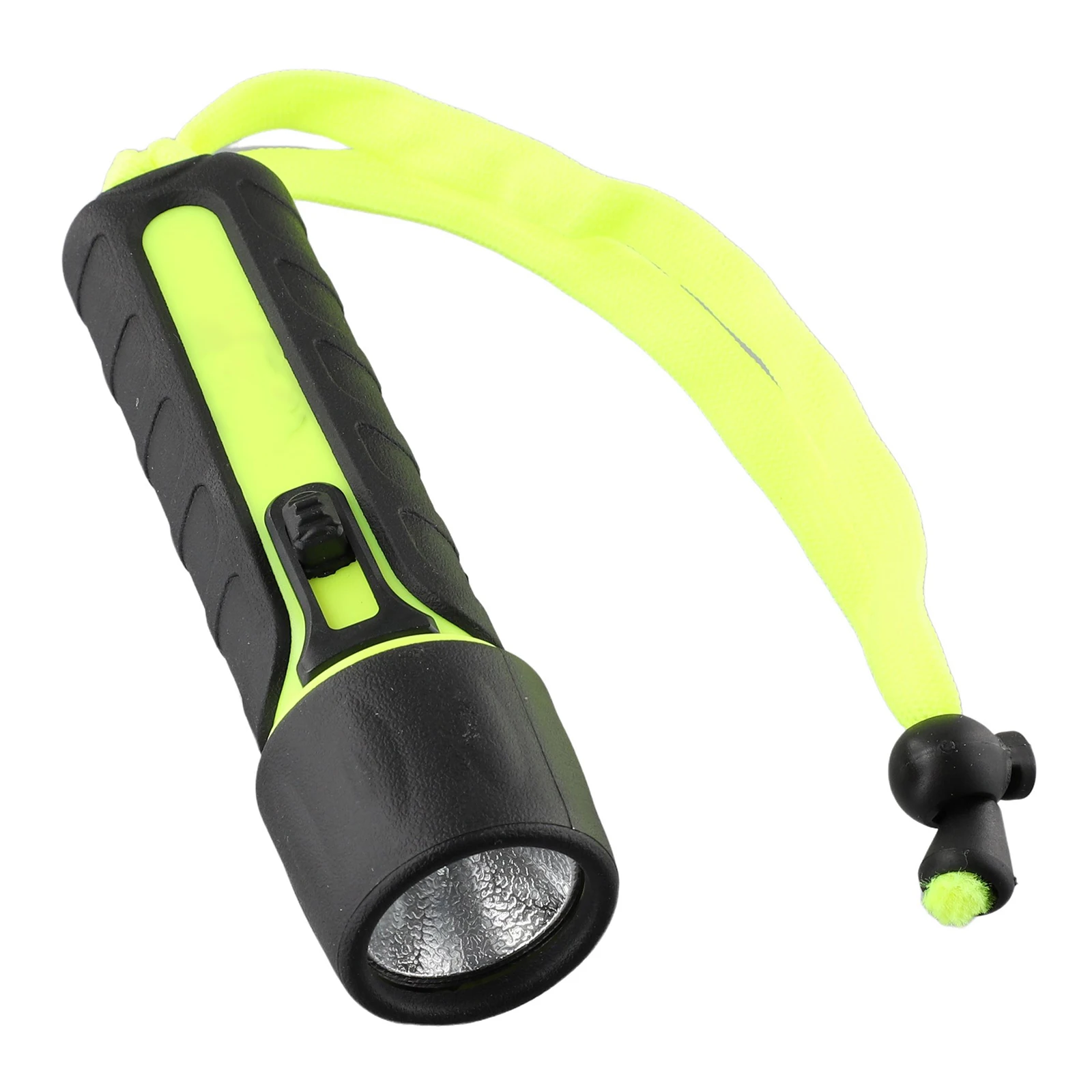 Waterproof 8000LM LED Scuba Diving Flashlight Underwater Torch Light Lamp 50M Diving Flashlight Battery Super Bright
Waterproof 8000LM LED Scuba Diving Flashlight Underwater Torch Light Lamp 50M Diving Flashlight Battery Super Bright