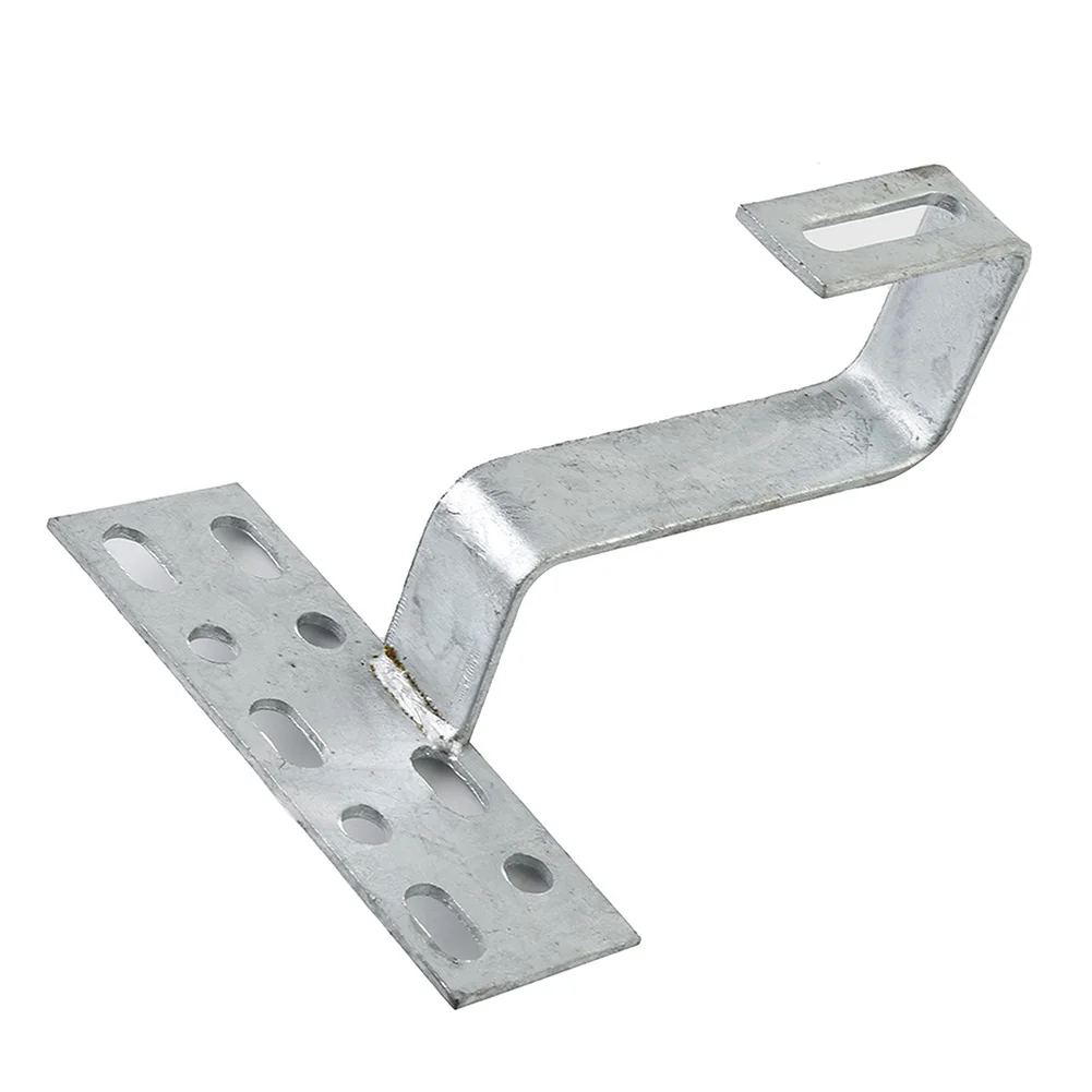 Onto The Savings Of The Roof With Wooden Screws. Roof Hooks Tools High Quality Parts Portable Practical Useful
Onto The Savings Of The Roof With Wooden Screws. Roof Hooks Tools High Quality Parts Portable Practical Useful