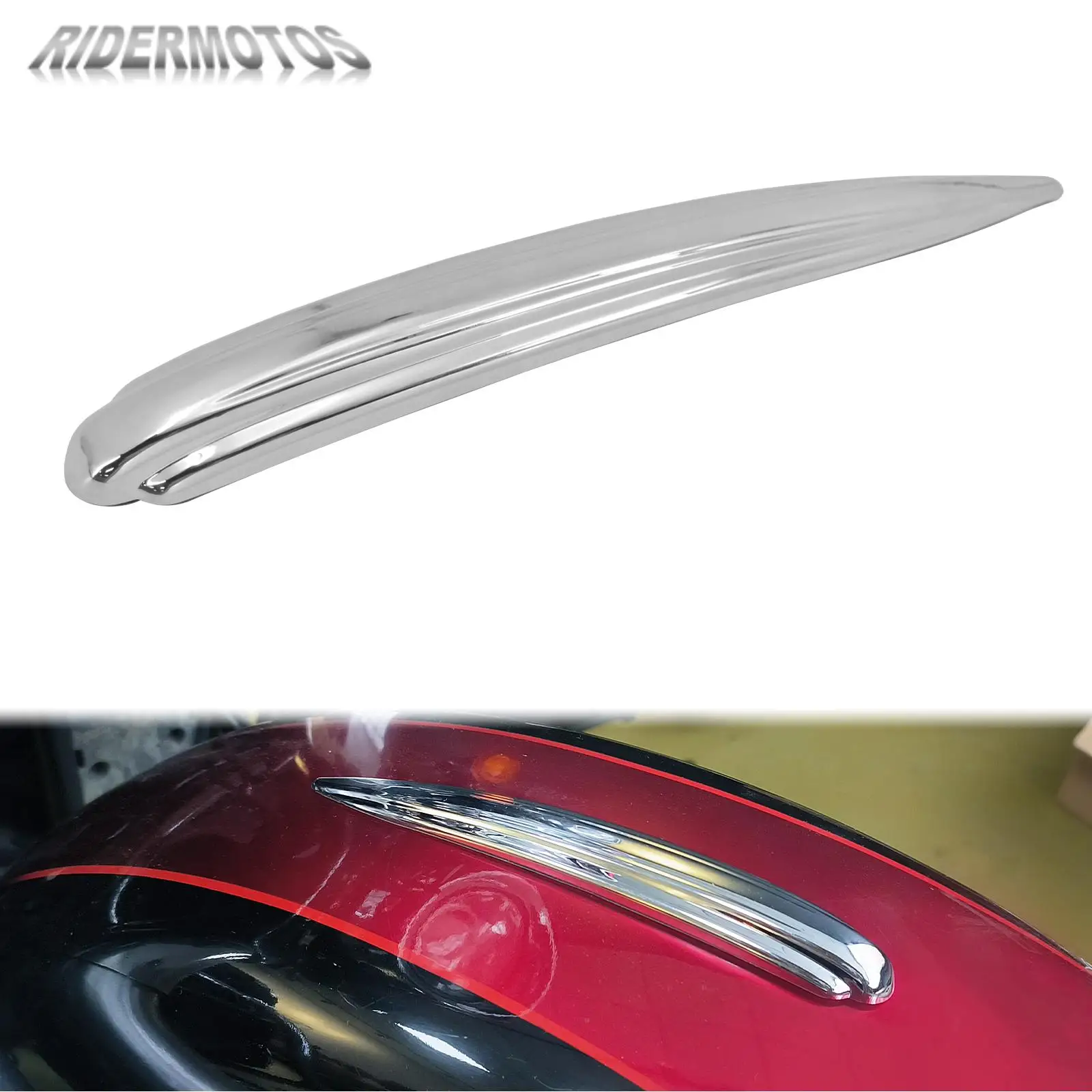 Motorcycle Front Fender Trim ABS Plastic Chrome For Harley Touring Street Glide Road Glide 1984-2019 Softail FLDE FLHC FLHCS
Motorcycle Front Fender Trim ABS Plastic Chrome For Harley Touring Street Glide Road Glide 1984-2019 Softail FLDE FLHC FLHCS