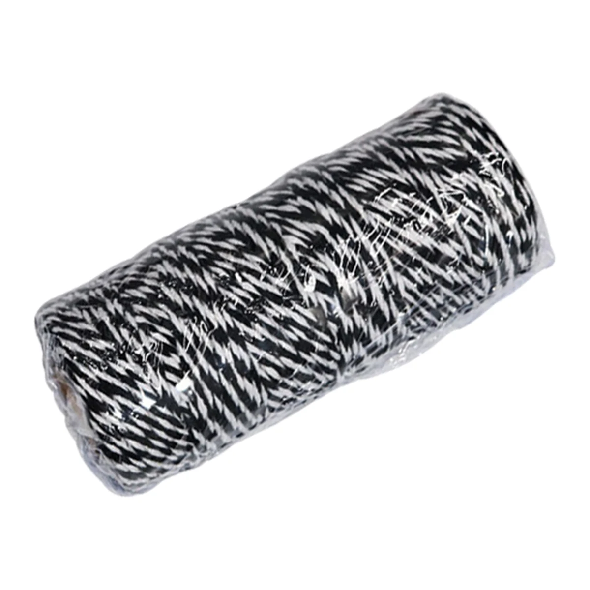 Kitchen twine Linen twine Sausage twine Barbecue twine Cotton twine Kitchen Sausage Frying Meat Kitchenware Barbecue
Kitchen twine Linen twine Sausage twine Barbecue twine Cotton twine Kitchen Sausage Frying Meat Kitchenware Barbecue