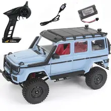 Mn-86bs 1:12 Simulation G500 Remote Control Car Rtr Version Model Toy For Children Birthdays Christmas Gifts
Mn-86bs 1:12 Simulation G500 Remote Control Car Rtr Version Model Toy For Children Birthdays Christmas Gifts